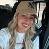 brookemishy14